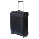 Samsonite,  , 38n.041.001